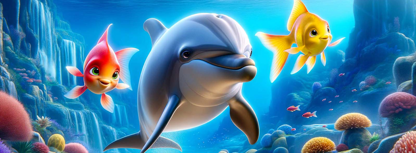 BaBa Stories Screenshot 8